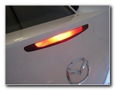 Mazda-Mazda3-High-Mount-3rd-Brake-Light-Bulb-Replacement-Guide-015