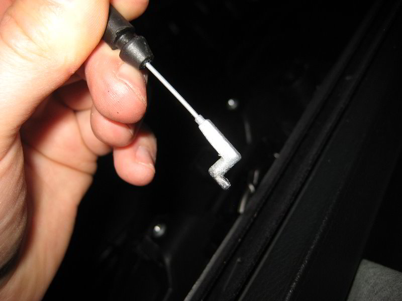 Mazda-Mazda3-Interior-Door-Panel-Removal-Guide-025