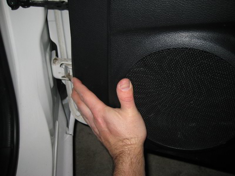 Mazda-Mazda3-Interior-Door-Panel-Removal-Guide-045