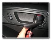 Mazda-Mazda3-Interior-Door-Panel-Removal-Guide-002