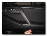 Mazda-Mazda3-Interior-Door-Panel-Removal-Guide-004