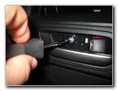 Mazda-Mazda3-Interior-Door-Panel-Removal-Guide-006