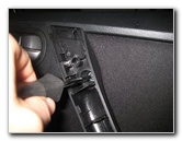 Mazda-Mazda3-Interior-Door-Panel-Removal-Guide-007