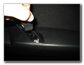 Mazda-Mazda3-Interior-Door-Panel-Removal-Guide-008