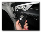 Mazda-Mazda3-Interior-Door-Panel-Removal-Guide-011