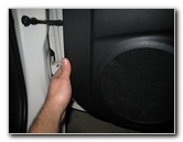 Mazda-Mazda3-Interior-Door-Panel-Removal-Guide-012