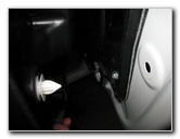 Mazda-Mazda3-Interior-Door-Panel-Removal-Guide-013