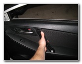 Mazda-Mazda3-Interior-Door-Panel-Removal-Guide-014