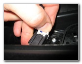 Mazda-Mazda3-Interior-Door-Panel-Removal-Guide-016