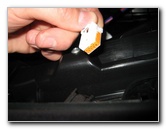 Mazda-Mazda3-Interior-Door-Panel-Removal-Guide-017