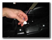 Mazda-Mazda3-Interior-Door-Panel-Removal-Guide-018