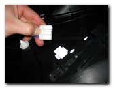 Mazda-Mazda3-Interior-Door-Panel-Removal-Guide-019