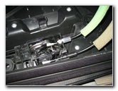 Mazda-Mazda3-Interior-Door-Panel-Removal-Guide-020