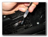 Mazda-Mazda3-Interior-Door-Panel-Removal-Guide-021