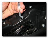 Mazda-Mazda3-Interior-Door-Panel-Removal-Guide-022