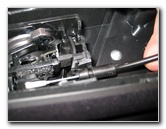 Mazda-Mazda3-Interior-Door-Panel-Removal-Guide-023