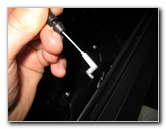 Mazda-Mazda3-Interior-Door-Panel-Removal-Guide-025