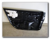Mazda-Mazda3-Interior-Door-Panel-Removal-Guide-026