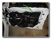 Mazda-Mazda3-Interior-Door-Panel-Removal-Guide-027