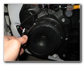 Mazda-Mazda3-Interior-Door-Panel-Removal-Guide-029