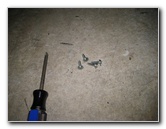 Mazda-Mazda3-Interior-Door-Panel-Removal-Guide-030