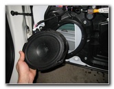 Mazda-Mazda3-Interior-Door-Panel-Removal-Guide-031