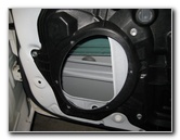 Mazda-Mazda3-Interior-Door-Panel-Removal-Guide-032