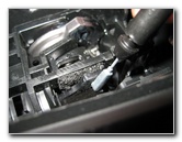 Mazda-Mazda3-Interior-Door-Panel-Removal-Guide-036