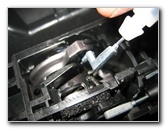 Mazda-Mazda3-Interior-Door-Panel-Removal-Guide-038