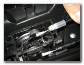 Mazda-Mazda3-Interior-Door-Panel-Removal-Guide-040