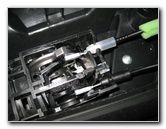 Mazda-Mazda3-Interior-Door-Panel-Removal-Guide-041