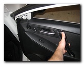 Mazda-Mazda3-Interior-Door-Panel-Removal-Guide-043