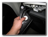 Mazda-Mazda3-Interior-Door-Panel-Removal-Guide-046