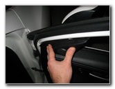 Mazda-Mazda3-Interior-Door-Panel-Removal-Guide-047