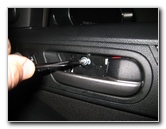 Mazda-Mazda3-Interior-Door-Panel-Removal-Guide-048