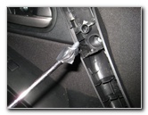 Mazda-Mazda3-Interior-Door-Panel-Removal-Guide-049