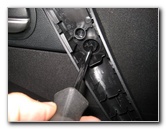 Mazda-Mazda3-Interior-Door-Panel-Removal-Guide-050