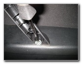 Mazda-Mazda3-Interior-Door-Panel-Removal-Guide-051