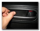Mazda-Mazda3-Interior-Door-Panel-Removal-Guide-052