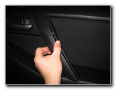 Mazda-Mazda3-Interior-Door-Panel-Removal-Guide-053