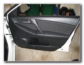 Mazda-Mazda3-Interior-Door-Panel-Removal-Guide-054