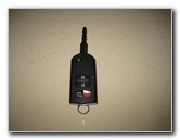Mazda-Mazda3-Key-Fob-Battery-Replacement-Guide-002