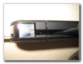 Mazda-Mazda3-Key-Fob-Battery-Replacement-Guide-005