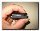 Mazda-Mazda3-Key-Fob-Battery-Replacement-Guide-017