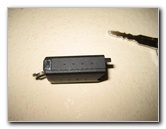Mazda-Mazda3-Key-Fob-Battery-Replacement-Guide-018