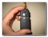 Mazda-Mazda3-Key-Fob-Battery-Replacement-Guide-019