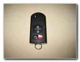 Mazda-Mazda3-Key-Fob-Battery-Replacement-Guide-020