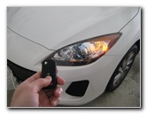 Mazda-Mazda3-Key-Fob-Battery-Replacement-Guide-021