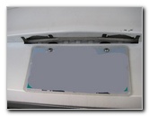 Mazda-Mazda3-License-Plate-Light-Bulbs-Replacement-Guide-001