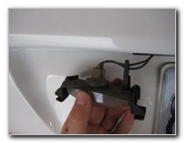 Mazda-Mazda3-License-Plate-Light-Bulbs-Replacement-Guide-005